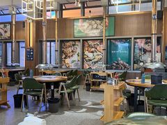 -蚝英雄·自助烤蚝(建设路店)
