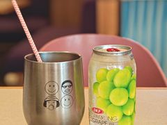 -dodonpa.墩墩伐 便当食堂(博华广场店)