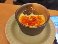 -池奈·咖喱蛋包饭(熙地港店)
