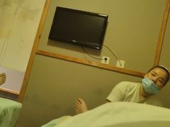 -鸥迪足道(前门店)