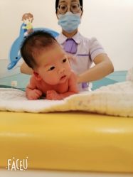 -杭州贝瑞斯美华妇儿医院·早孕·产检·儿科