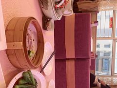 -竹溪百福酒家(同和店)