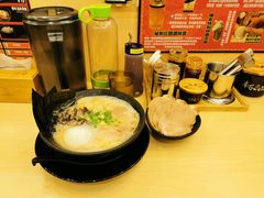 -博多一幸舍(西单大悦城店)