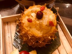 -云海肴·汽锅鸡·云南菜(领展购物广场·中关村店)