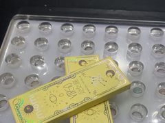 -miomi米欧米美瞳隐形眼镜(大兴荟聚店)