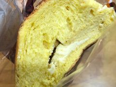 -Olé精品超市(广州太古汇店)