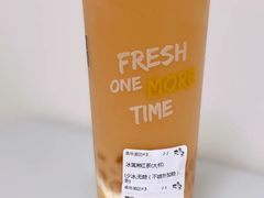 -丸摩堂鲜果茶(华西二院店)