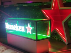 -东方之珠KTV娱乐超市(河北店)