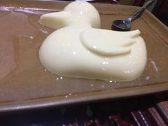 -小铫鸡汤
