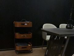 -华夏良子·足道SPA艾灸(金皇大厦店)