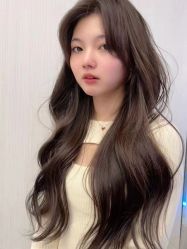 -PE SALON