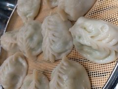 -四海蒸鲜蒸汽海鲜自助(北戴河店)