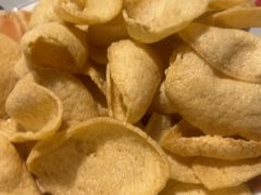 -辉记炭烧海鲜大排档·老字号(福田店)