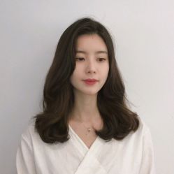 -HairCode芭曲发型