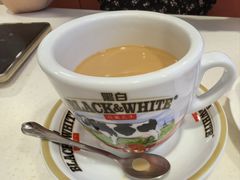 -红树林(美佳大厦店)