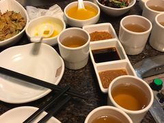 -韩宫宴和牛烤肉(盐城金鹰店)