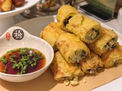 -聚友斋(陶瓷琉璃馆水晶街店)