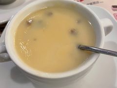 -必胜客(桂林中山店)