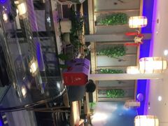 -大头亮羊汤烩面·河南非遗(良乡总店)