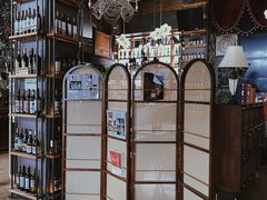 -酤居湖景音乐餐吧(安宁店)