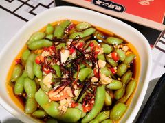 -靓虾二哥·龙虾馆(大塘总店)
