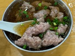 -达道武仔牛肉店(广达路店)