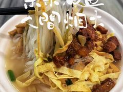 -江南濑粉店(文华路店)