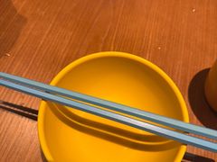 -泰盏鬼·颓废冬阴(陈家祠扬韬店)