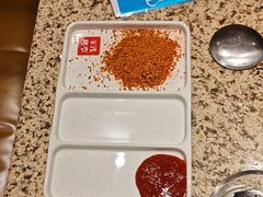 -丰茂烤串(卫星广场店)