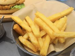 -必胜客(吾悦广场店)