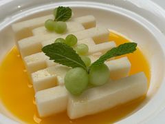 -狮王府淮扬菜(万象城店)