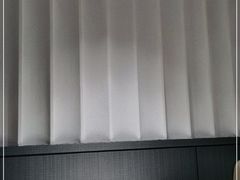 -千日贺茶餐厅(开发区安盛店)