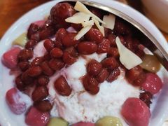 -冒椒火辣(太古里店)