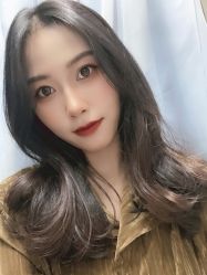 -悠巷形象设计