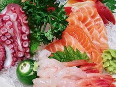 -大渔之观(安贞店)