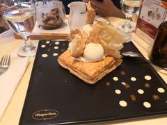 -哈根达斯(宁波和义店)