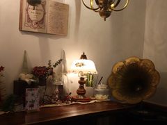 -春风·有糖(崇宁路店)