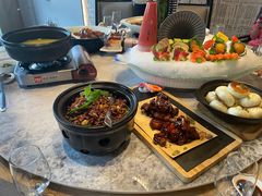 -外滩·云南人家(昆明旗舰店)