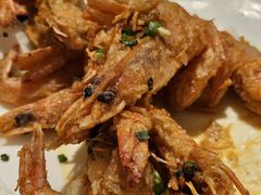 -莲花公园煎蟹·30年闽菜(火车站店)