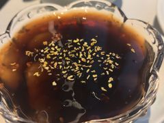 桂花糖芋苗-翡翠江南(国贸商城店)