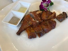 -顺峰(南二环店)