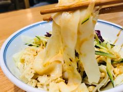 -中原一大碗(湖滨店)