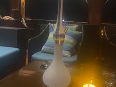 -日落吧·海景咖啡厅·餐酒吧·鸡尾酒·下午茶·乐队表演·浪漫夕阳·三亚文华东方酒店