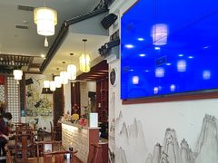 -同得兴面馆.苏式面.三虾面(园区店)
