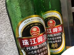 -甜甜屋(解放中路店)