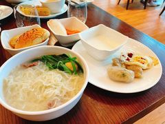 -深圳皇庭V酒店