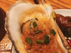 -柳记海鲜坊·蒸汽海鲜·福州菜·香辣蟹(芳群园店)