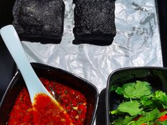 -火宫殿·小吃王国(坡子街店)