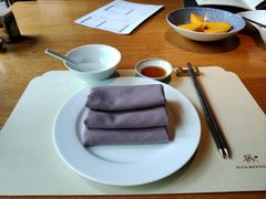 -新荣记(西溪湿地店)