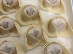 -屋头串串(临江路店)